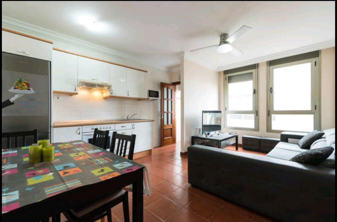Apartman Sky House